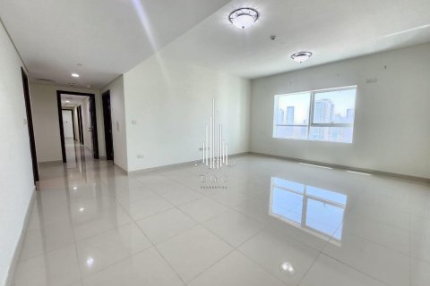 3 غرف نوم شقة في Shams Abu Dhabi, الإمارات العربية المتحدة رقم 22848 3
