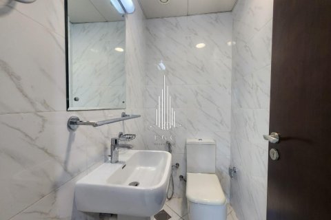 3 غرف نوم شقة في Shams Abu Dhabi, الإمارات العربية المتحدة رقم 22848 11