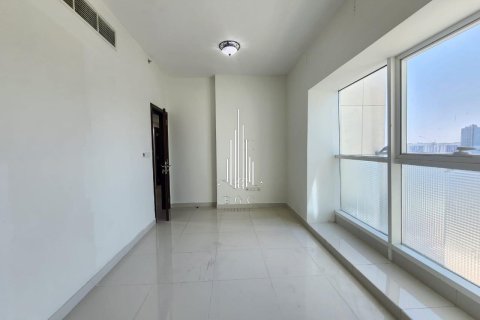 3 غرف نوم شقة في Shams Abu Dhabi, الإمارات العربية المتحدة رقم 22848 8