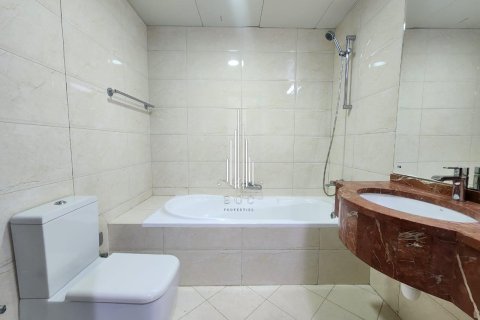 3 غرف نوم شقة في Shams Abu Dhabi, الإمارات العربية المتحدة رقم 22848 17