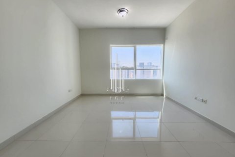3 غرف نوم شقة في Shams Abu Dhabi, الإمارات العربية المتحدة رقم 22848 14