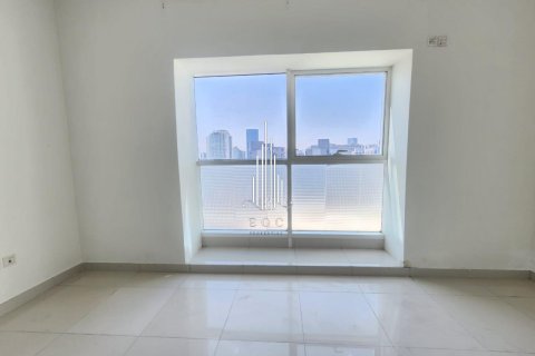 3 غرف نوم شقة في Shams Abu Dhabi, الإمارات العربية المتحدة رقم 22848 10