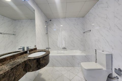 3 غرف نوم شقة في Shams Abu Dhabi, الإمارات العربية المتحدة رقم 22848 15