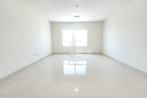 3 غرف نوم شقة في Shams Abu Dhabi, الإمارات العربية المتحدة رقم 22848 7