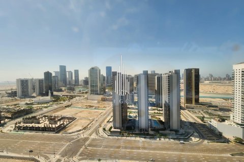 3 غرف نوم شقة في Shams Abu Dhabi, الإمارات العربية المتحدة رقم 22848 18