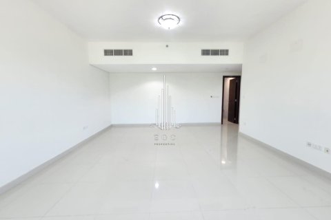 3 غرف نوم شقة في Shams Abu Dhabi, الإمارات العربية المتحدة رقم 22848 5