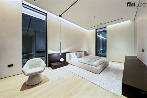 Villa de 6 chambres à Al Wasl, UAE No. 222208 9
