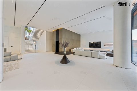 Villa de 6 chambres à Al Wasl, UAE No. 222208 17
