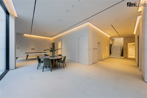 Villa de 6 chambres à Al Wasl, UAE No. 222208 15
