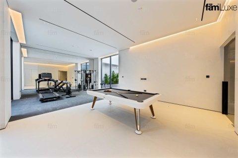 Villa de 6 chambres à Al Wasl, UAE No. 222208 12