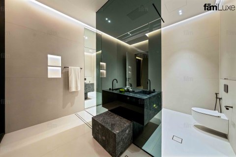 Villa de 6 chambres à Al Wasl, UAE No. 222208 29