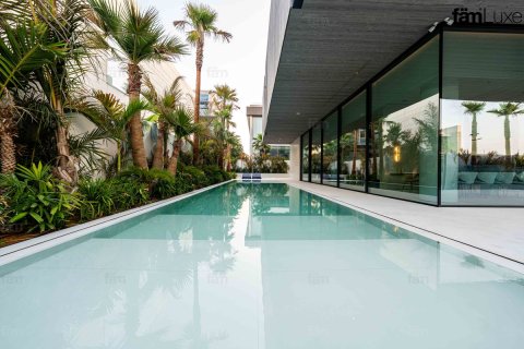 Villa de 6 chambres à Al Wasl, UAE No. 222208 21