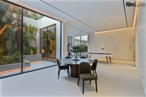 Villa de 6 chambres à Al Wasl, UAE No. 222208 7