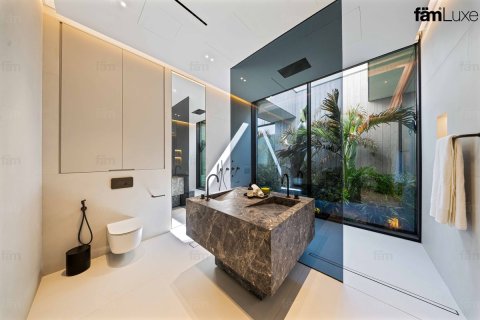 Villa de 6 chambres à Al Wasl, UAE No. 222208 11