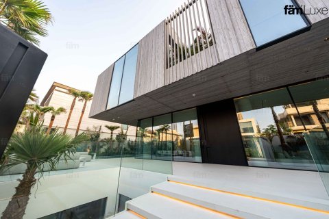 Villa de 6 chambres à Al Wasl, UAE No. 222208 26