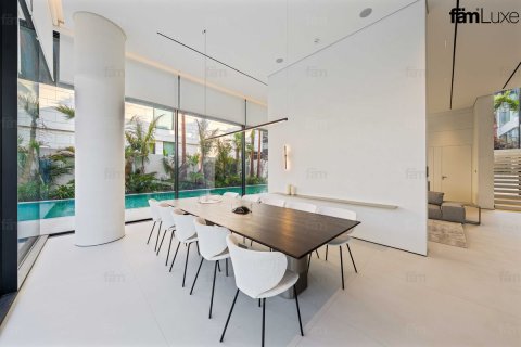 Villa de 6 chambres à Al Wasl, UAE No. 222208 14