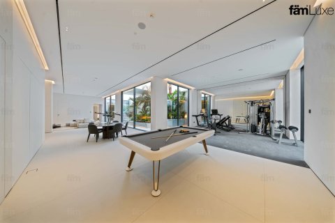 Villa de 6 chambres à Al Wasl, UAE No. 222208 6