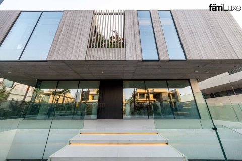 Villa de 6 chambres à Al Wasl, UAE No. 222208 19