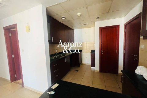 2 غرف نوم شقة في مساكن شاطئ جميرا, الإمارات العربية المتحدة رقم 222292 3