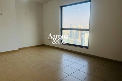 2 غرف نوم شقة في مساكن شاطئ جميرا, الإمارات العربية المتحدة رقم 222292 5