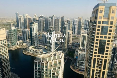 2 غرف نوم شقة في مساكن شاطئ جميرا, الإمارات العربية المتحدة رقم 222292 9