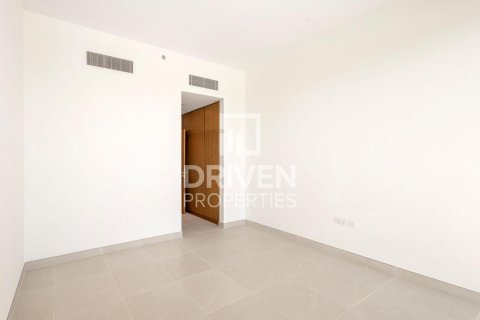 2 bedrooms Apartment in Al Wasl, UAE No. 212496 13