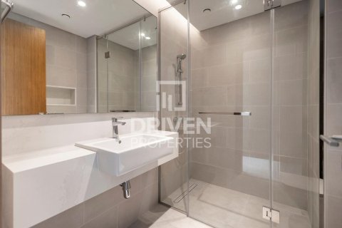 2 bedrooms Apartment in Al Wasl, UAE No. 212496 7