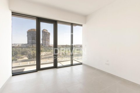 2 bedrooms Apartment in Al Wasl, UAE No. 212496 18