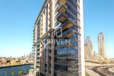 2 bedrooms Apartment in Al Wasl, UAE No. 212496 15