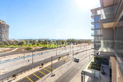 2 bedrooms Apartment in Al Wasl, UAE No. 212496 5