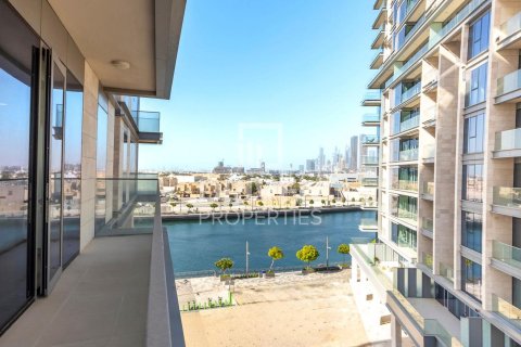 2 bedrooms Apartment in Al Wasl, UAE No. 212496