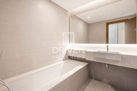 2 bedrooms Apartment in Al Wasl, UAE No. 212496 16