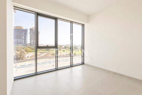2 bedrooms Apartment in Al Wasl, UAE No. 212496 9