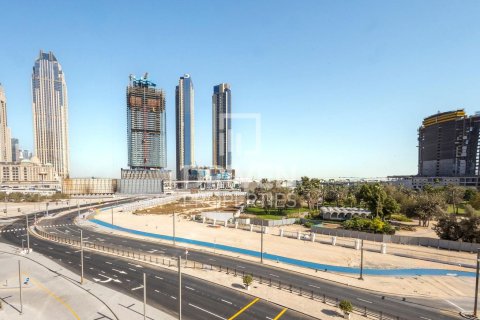 2 bedrooms Apartment in Al Wasl, UAE No. 212496 10