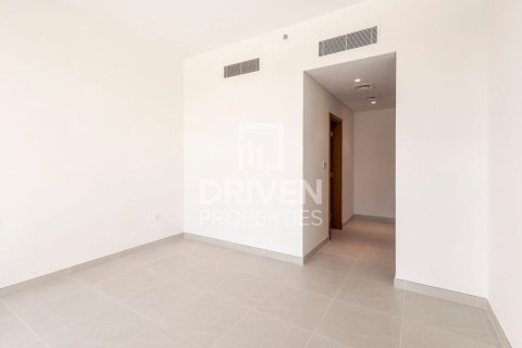 2 bedrooms Apartment in Al Wasl, UAE No. 212496 12