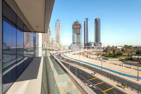 2 bedrooms Apartment in Al Wasl, UAE No. 212496 3
