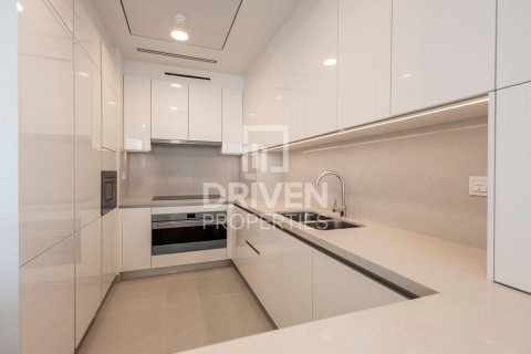 2 bedrooms Apartment in Al Wasl, UAE No. 212496 11