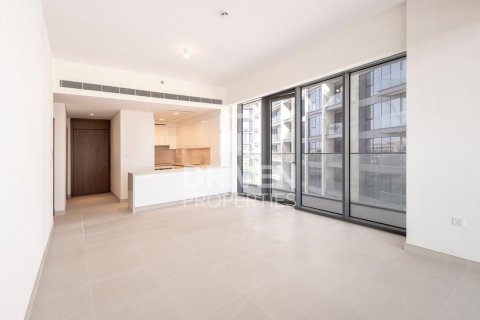 2 bedrooms Apartment in Al Wasl, UAE No. 212496 6