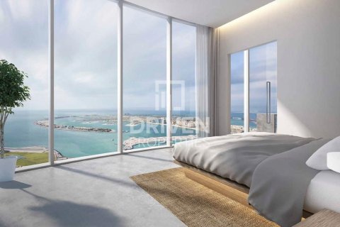 Studio Apartment in Ciel Tower, UAE No. 212088 9