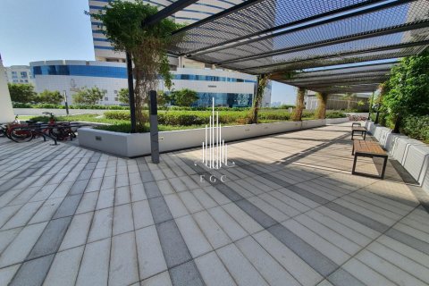 Land de 6922m² en Shams Abu Dhabi, UAE No. 23304 6