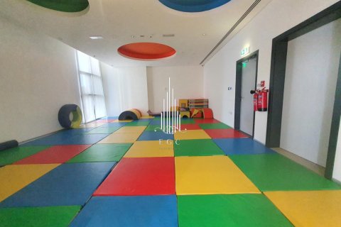Land de 6922m² en Shams Abu Dhabi, UAE No. 23304 5