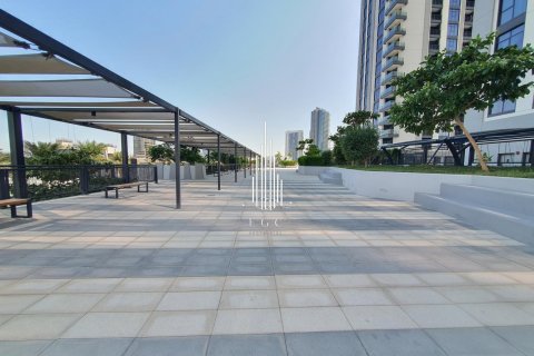 Land de 6922m² en Shams Abu Dhabi, UAE No. 23304 10