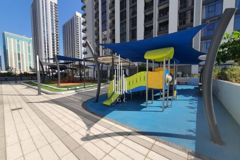 Land de 6922m² en Shams Abu Dhabi, UAE No. 23304 9