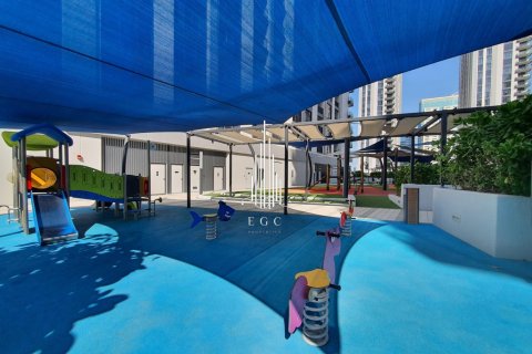 Land de 6922m² en Shams Abu Dhabi, UAE No. 23304 8