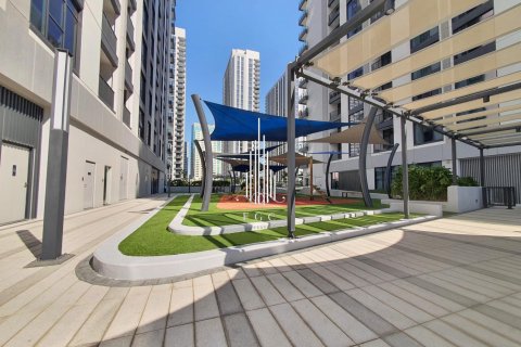 Land de 6922m² en Shams Abu Dhabi, UAE No. 23304 7