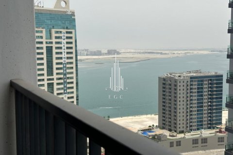 Земельный участок 6922м² в Shams Abu Dhabi, ОАЭ №23304