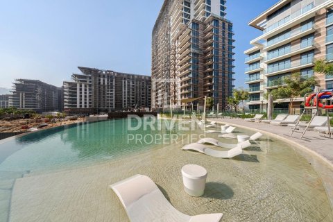 1 غرف نوم شقة في City Walk, الإمارات العربية المتحدة رقم 215029 16