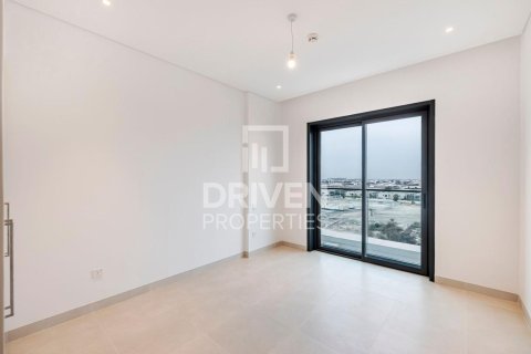 1 غرف نوم شقة في City Walk, الإمارات العربية المتحدة رقم 215029 5