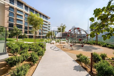 1 غرف نوم شقة في City Walk, الإمارات العربية المتحدة رقم 215029 23