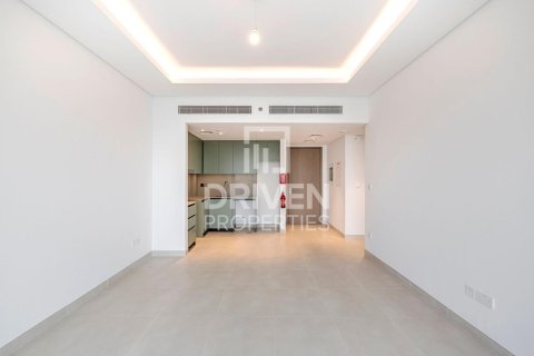 1 غرف نوم شقة في City Walk, الإمارات العربية المتحدة رقم 215029 3